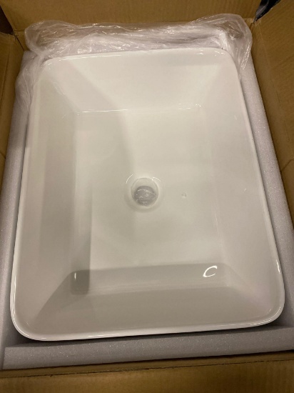 Kitchen/bathroom accesories