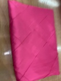 Table cover/ table runner