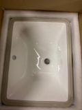 Bathroom sink/ kitchen faucet