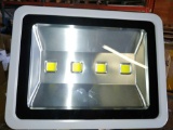 LED Panel Light/LED Wearhouse light