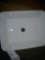 Sink/Bidet Sprayer Head/Bathroom Assessories/Bidet Sprayer