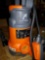 Submersible water Pump