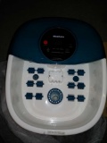 Foot spa Massager