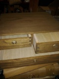 Drawer Cabinet/Basket Drawer/Cube Organaizer/Plant Stand