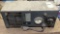 Battery Charger