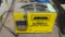 Battery Charger