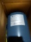 Electric motor
