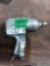 Pneumatic Air Wrench