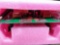 Circuit Board for Solar 1560