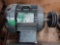 7.5 Hp Electrical Motor