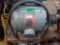 General Electric Induction Motor