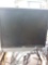 DELL Monitor, Subwoofer,Keyboard,Router,mouse