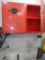 Tools Cabinet