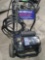 Gas Pressure washer