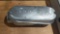 Conduit Body Assembly