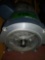 Electric motor