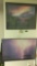 Pictures