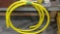 Natural Gas Hose