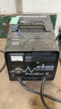 Battery Charger