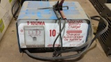 Battery Charger