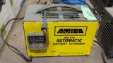 Battery Charger