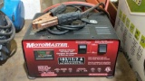 Battery Charger