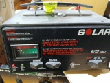 Battery charger