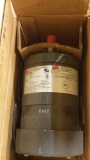 Electric Motor