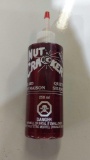 Nut Cracker Lube