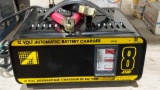 Battery Charger