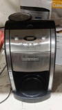 Coffee Maker