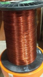 Copper Wire