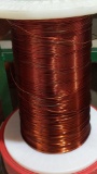 Copper Wire