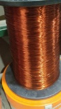 Copper Wire