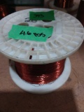 Copper Wire