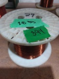 Copper Wire