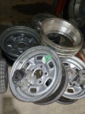 Rims