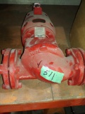 Circulation Pump