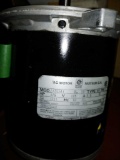 AC Motor