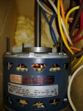 Electric motor