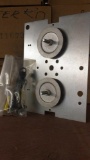 Rectifier Kits