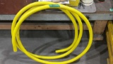 Natural Gas Hose