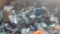 One Pallet of Miscellaneous Merchandise