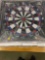Dartboard/Arrows/Kids Knee Pads