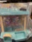 Child Toys