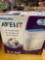 Sterilizer/bottle nipples/baby magnetic locks