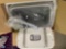 Baby Items