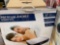Air bed