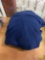 Sofa covers/ blanket