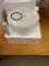 Singing Bowl